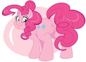 Rating: Explicit Score: 0 Tags: 2013 anus blue_eyes butt cutie_mark e621 earth_pony equid equine female feral friendship_is_magic fur genitals hair hasbro horse looking_back mammal my_little_pony pink_body pink_fur pink_hair pinkie_pie_(mlp) pony ponyclopsasaurus quadruped solo tail tongue tongue_out vulva User: bunchy7s