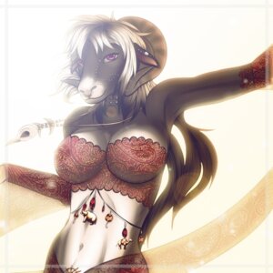 Rating: Questionable Score: 0 Tags: 1:1 2010 alterise anthro big_breasts black_body black_fur black_hair bone bovid breasts bridge_piercing caprine clothed clothing collar dancing decoration decorative e621 ear_piercing facial_piercing female fur gem goat hair harem_outfit horn hybrid jewelry lace long_hair mammal midriff multicolored_body multicolored_fur multicolored_hair navel necklace nipples nose_piercing nose_ring piercing purple_eyes rafflone ring_piercing septum_piercing sheep sheep-goat silk simple_background skull solo steering_wheel two_tone_body two_tone_fur two_tone_hair white_background white_body white_fur white_hair User: bunchy7s Rating: Questionable Score: 0 Tags: 1:1 2010 alterise anthro big_breasts black_body black_fur black_hair bone bovid breasts bridge_piercing caprine clothed clothing collar dancing decoration decorative e621 ear_piercing facial_piercing female fur gem goat hair harem_outfit horn hybrid jewelry lace long_hair mammal midriff multicolored_body multicolored_fur multicolored_hair navel necklace nipples nose_piercing nose_ring piercing purple_eyes rafflone ring_piercing septum_piercing sheep sheep-goat silk simple_background skull solo steering_wheel two_tone_body two_tone_fur two_tone_hair white_background white_body white_fur white_hair User: bunchy7s