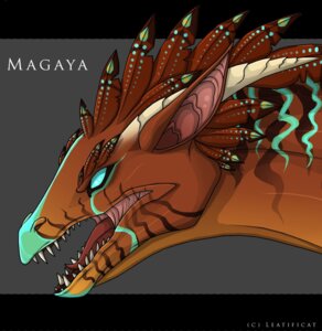 Rating: Safe Score: 0 Tags: ambiguous_gender blue_eyes dragon e621 feathers feral hi_res horn leatificat mythological_creature mythological_scalie mythology scalie solo spots stripes tongue User: bunchy7s Rating: Safe Score: 0 Tags: ambiguous_gender blue_eyes dragon e621 feathers feral hi_res horn leatificat mythological_creature mythological_scalie mythology scalie solo spots stripes tongue User: bunchy7s