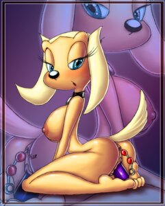 Rating: Explicit Score: 0 Tags: anal anal_beads anal_beads_in_ass anal_masturbation anal_penetration anthro anus biped brandy_and_mr._whiskers brandy_harrington breasts butt canid canine canis dildo dildo_sitting disney domestic_dog e621 female genitals innocenttazlet kneeling mammal masturbation nipples object_in_ass penetration sex_toy sex_toy_in_ass sex_toy_insertion solo tail toying_self vaginal vaginal_masturbation vulva zoom_layer User: bunchy7s Rating: Explicit Score: 0 Tags: anal anal_beads anal_beads_in_ass anal_masturbation anal_penetration anthro anus biped brandy_and_mr._whiskers brandy_harrington breasts butt canid canine canis dildo dildo_sitting disney domestic_dog e621 female genitals innocenttazlet kneeling mammal masturbation nipples object_in_ass penetration sex_toy sex_toy_in_ass sex_toy_insertion solo tail toying_self vaginal vaginal_masturbation vulva zoom_layer User: bunchy7s
