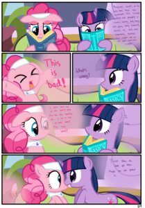 Rating: Safe Score: 0 Tags: 2013 absurd_res accessory blue_eyes book border comic dialogue duo e621 earth_pony english_text equid equine eye_contact female friendship_is_magic fur hair hasbro headband hi_res horn horse looking_at_another mammal multicolored_hair my_little_pony mythological_creature mythological_equine mythology pink_hair pinkie_pie_(mlp) pony purple_body purple_eyes purple_fur purple_hair pyruvate reading spa text twilight_sparkle_(mlp) two_tone_hair unicorn white_border User: bunchy7s Rating: Safe Score: 0 Tags: 2013 absurd_res accessory blue_eyes book border comic dialogue duo e621 earth_pony english_text equid equine eye_contact female friendship_is_magic fur hair hasbro headband hi_res horn horse looking_at_another mammal multicolored_hair my_little_pony mythological_creature mythological_equine mythology pink_hair pinkie_pie_(mlp) pony purple_body purple_eyes purple_fur purple_hair pyruvate reading spa text twilight_sparkle_(mlp) two_tone_hair unicorn white_border User: bunchy7s