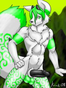 Rating: Explicit Score: 0 Tags: 3:4 animal_genitalia anthro balls big_balls chest_tuft demon e621 erection fur garren genitals hi_res horn humanoid_genitalia humanoid_penis kiroki male nude penis sheath solo tail tuft User: bunchy7s