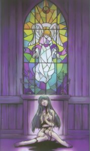 Rating: Explicit Score: 0 Tags: 1girls blood breasts c.c. church closed_eyes code_geass female green_hair high_resolution kimura_takahiro nipples nude ookouchi_ricca pain rule34 sitting solo stained_glass window User: bunchy7s Rating: Explicit Score: 0 Tags: 1girls blood breasts c.c. church closed_eyes code_geass female green_hair high_resolution kimura_takahiro nipples nude ookouchi_ricca pain rule34 sitting solo stained_glass window User: bunchy7s