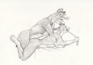 Rating: Explicit Score: 0 Tags: anal anal_penetration anthro black_and_white cadmiumtea deer duo e621 erection felid feline from_behind_position genitals humanoid_genitalia humanoid_penis interspecies lying lynx male male/male male_penetrated male_penetrating male_penetrating_male mammal monochrome nude on_front penetration penis sex simple_background tail traditional_media_(artwork) white_background User: bunchy7s Rating: Explicit Score: 0 Tags: anal anal_penetration anthro black_and_white cadmiumtea deer duo e621 erection felid feline from_behind_position genitals humanoid_genitalia humanoid_penis interspecies lying lynx male male/male male_penetrated male_penetrating male_penetrating_male mammal monochrome nude on_front penetration penis sex simple_background tail traditional_media_(artwork) white_background User: bunchy7s