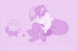 Rating: Safe Score: 0 Tags: 2010 4_toes 5_fingers acorn amber-aria anthro basket biped cairo_(armoredkangaroo) clothed clothed_anthro clothed_female clothing container digitigrade duo e621 exclamation_point eyebrows eyewear feet female fingers food fruit fully_clothed fully_clothed_anthro fully_clothed_female fur gender_transformation glasses human_to_anthro male mammal mid_transformation mtf_transformation nut_(fruit) outside picnic picnic_basket pink_background plant quadruped question_mark rodent sciurid simple_background size_difference species_transformation tail toes transformation tree_squirrel wearing_eyewear wearing_glasses User: bunchy7s Rating: Safe Score: 0 Tags: 2010 4_toes 5_fingers acorn amber-aria anthro basket biped cairo_(armoredkangaroo) clothed clothed_anthro clothed_female clothing container digitigrade duo e621 exclamation_point eyebrows eyewear feet female fingers food fruit fully_clothed fully_clothed_anthro fully_clothed_female fur gender_transformation glasses human_to_anthro male mammal mid_transformation mtf_transformation nut_(fruit) outside picnic picnic_basket pink_background plant quadruped question_mark rodent sciurid simple_background size_difference species_transformation tail toes transformation tree_squirrel wearing_eyewear wearing_glasses User: bunchy7s