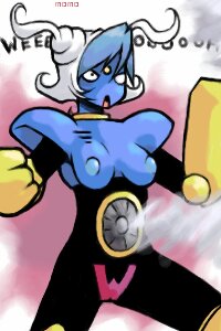 Rating: Explicit Score: 0 Tags: air_man female mega_man mega_man_(classic) mega_man_2 rule34 rule_63 tagme User: bunchy7s Rating: Explicit Score: 0 Tags: air_man female mega_man mega_man_(classic) mega_man_2 rule34 rule_63 tagme User: bunchy7s