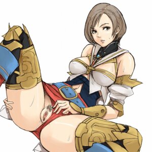 Rating: Explicit Score: 0 Tags: 1girls 2d ashelia_b'nargin_dalmasca blonde_hair brown_eyes censored female female_only female_pubic_hair final_fantasy final_fantasy_xii flapper_shirt gus_(clarkii) human human_female miniskirt navel panties panty_pull presenting presenting_pussy pubic_hair pussy rule34 short_hair skirt solo solo_female sweat thighhighs underwear User: bunchy7s Rating: Explicit Score: 0 Tags: 1girls 2d ashelia_b'nargin_dalmasca blonde_hair brown_eyes censored female female_only female_pubic_hair final_fantasy final_fantasy_xii flapper_shirt gus_(clarkii) human human_female miniskirt navel panties panty_pull presenting presenting_pussy pubic_hair pussy rule34 short_hair skirt solo solo_female sweat thighhighs underwear User: bunchy7s