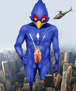Rating: Explicit Score: 0 Tags: anthro artist_collaboration avian balls beak bird blue_body blue_feathers bodily_fluids canid canine cum cumshot derfreischutz duo e621 ejaculation erection falco_lombardi feathers fox fox_mccloud genital_fluids genitals hi_res kp-yoshi larger_male macro male male/male mammal mixed_media nintendo non-mammal_balls orgasm penis photo_background photography_(artwork) size_difference smaller_male star_fox User: bunchy7s Rating: Explicit Score: 0 Tags: anthro artist_collaboration avian balls beak bird blue_body blue_feathers bodily_fluids canid canine cum cumshot derfreischutz duo e621 ejaculation erection falco_lombardi feathers fox fox_mccloud genital_fluids genitals hi_res kp-yoshi larger_male macro male male/male mammal mixed_media nintendo non-mammal_balls orgasm penis photo_background photography_(artwork) size_difference smaller_male star_fox User: bunchy7s
