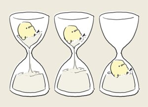 Rating: Safe Score: 0 Tags: 2011 ambiguous_gender avian base_one_layout basic_sequence bird border dot_eyes e621 feathers feral grey_background hourglass_(object) linear_sequence low_res one_row_layout pinopino sand sequence simple_background simple_eyes sitting solo three_frame_image three_frame_sequence what yellow_body yellow_border yellow_feathers young User: bunchy7s Rating: Safe Score: 0 Tags: 2011 ambiguous_gender avian base_one_layout basic_sequence bird border dot_eyes e621 feathers feral grey_background hourglass_(object) linear_sequence low_res one_row_layout pinopino sand sequence simple_background simple_eyes sitting solo three_frame_image three_frame_sequence what yellow_body yellow_border yellow_feathers young User: bunchy7s