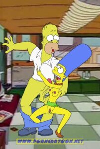 Rating: Explicit Score: 0 Tags: 20th_century_studios accurate_art_style breasts clothes color female front_view homer_simpson human indoors male marge_simpson porncartoon pussy rule34 straight tagme the_simpsons vulva yellow_body yellow_skin User: bunchy7s Rating: Explicit Score: 0 Tags: 20th_century_studios accurate_art_style breasts clothes color female front_view homer_simpson human indoors male marge_simpson porncartoon pussy rule34 straight tagme the_simpsons vulva yellow_body yellow_skin User: bunchy7s