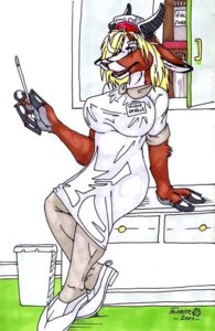 Rating: Questionable Score: 0 Tags: antelope anthro big_breasts biped blonde_hair bovid breasts cartoon_network clothed clothing e621 female fenrir_lunaris gazelle hair horn lips mammal medical_instrument medical_thermometer my_gym_partner's_a_monkey nurse nurse_gazelle rectal_thermometer scientific_instrument sitting solo suggestive thermometer uniform weather_instrument User: bunchy7s Rating: Questionable Score: 0 Tags: antelope anthro big_breasts biped blonde_hair bovid breasts cartoon_network clothed clothing e621 female fenrir_lunaris gazelle hair horn lips mammal medical_instrument medical_thermometer my_gym_partner's_a_monkey nurse nurse_gazelle rectal_thermometer scientific_instrument sitting solo suggestive thermometer uniform weather_instrument User: bunchy7s