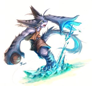 Rating: Safe Score: 0 Tags: 2012 action_pose anthro ball basketball_(ball) e621 green_eyes holding_ball holding_object ice kuron long_ears magic male open_mouth pose running simple_background solo tail unknown_species white_background User: bunchy7s