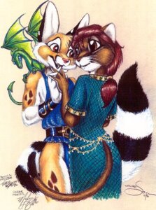 Rating: Safe Score: 0 Tags: 1996 anthro bassariscus belt bracelet brown_body brown_eyes brown_fur cacomistle chester_ringtail_magreer clothed clothing cougar dragon duo e621 european_mythology felid feline feral fur gem hair havoc_inc. hug jewelry long_hair male mammal markings mythological_creature mythological_scalie mythology necklace open_mouth ponytail pose procyonid red_hair ring_(marking) ringed_tail romantic romantic_couple scalie signature spots standing striped_markings striped_tail stripes tail tail_markings terrie_smith traditional_media_(artwork) western_dragon whiskers User: bunchy7s Rating: Safe Score: 0 Tags: 1996 anthro bassariscus belt bracelet brown_body brown_eyes brown_fur cacomistle chester_ringtail_magreer clothed clothing cougar dragon duo e621 european_mythology felid feline feral fur gem hair havoc_inc. hug jewelry long_hair male mammal markings mythological_creature mythological_scalie mythology necklace open_mouth ponytail pose procyonid red_hair ring_(marking) ringed_tail romantic romantic_couple scalie signature spots standing striped_markings striped_tail stripes tail tail_markings terrie_smith traditional_media_(artwork) western_dragon whiskers User: bunchy7s