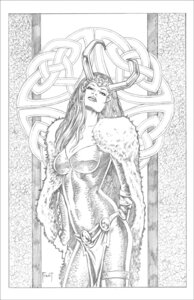 Rating: Explicit Score: 0 Tags: 1girls female female_only human human_only lady_loki light-skinned_female light_skin marvel marvel_comics mitch_foust rule34 solo solo_female straight_hair thor_(series) User: bunchy7s Rating: Explicit Score: 0 Tags: 1girls female female_only human human_only lady_loki light-skinned_female light_skin marvel marvel_comics mitch_foust rule34 solo solo_female straight_hair thor_(series) User: bunchy7s