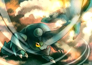 Rating: Safe Score: 0 Tags: ambiguous_gender black_eyes blue_body digital_media_(artwork) e621 feral generation_2_pokemon haychel heracross looking_at_viewer nintendo pokemon pokemon_(species) solo User: bunchy7s Rating: Safe Score: 0 Tags: ambiguous_gender black_eyes blue_body digital_media_(artwork) e621 feral generation_2_pokemon haychel heracross looking_at_viewer nintendo pokemon pokemon_(species) solo User: bunchy7s