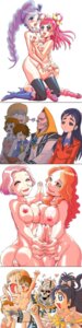 Rating: Explicit Score: 0 Tags: aono_miki artist_request blush bow breasts clothing comic crossover cure_berry cure_dream cure_white female fresh_precure! futari_wa_precure gaijin_4koma magical_girl medium_breasts meme precure precure_all_stars pretty_cure rule34 sanae_yukishiro small_breasts stockings super_form tagme yes!_precure_5 yukishiro_honoka yumehara_nozomi yuri User: bunchy7s