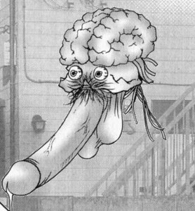Rating: Explicit Score: 0 Tags: artist_request brain male male_only penis rule34 tagme tentaculant what x-com User: bunchy7s Rating: Explicit Score: 0 Tags: artist_request brain male male_only penis rule34 tagme tentaculant what x-com User: bunchy7s
