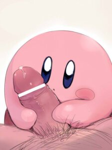 Rating: Explicit Score: 0 Tags: ambiguous_gender bald bodily_fluids bodyjob censored cum cum_on_penis duo e621 erection female_(lore) foreskin genital_fluids genitals hug human humanoid_genitalia humanoid_penis kirby kirby_(series) looking_at_viewer male mammal nintendo on_model open_mouth penis pink_body pink_skin precum pubes retracted_foreskin rosy_cheeks sex simple_background spread_legs spreading waddling_head white_background zeroslash User: bunchy7s
