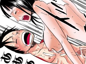Rating: Explicit Score: 0 Tags: 1boy 1girls female human male monkey_d_luffy nico_robin one_piece pre-timeskip rule34 straight straight_hair tagme User: bunchy7s Rating: Explicit Score: 0 Tags: 1boy 1girls female human male monkey_d_luffy nico_robin one_piece pre-timeskip rule34 straight straight_hair tagme User: bunchy7s
