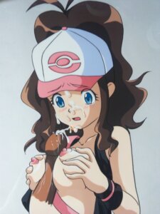 Rating: Explicit Score: 0 Tags: breasts clothes color cum dark-skinned_male dark_skin female hilda_(pokemon) human interracial male nipples paizuri penis picture_in_picture pokemon rule34 straight tagme User: bunchy7s Rating: Explicit Score: 0 Tags: breasts clothes color cum dark-skinned_male dark_skin female hilda_(pokemon) human interracial male nipples paizuri penis picture_in_picture pokemon rule34 straight tagme User: bunchy7s