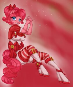 Rating: Safe Score: 0 Tags: 2013 anthro anthrofied bell blue_eyes boots breasts cleavage clothed clothing e621 earth_pony equid equine female footwear friendship_is_magic hair hasbro horse legwear looking_at_viewer mammal misukitty my_little_pony pink_hair pinkie_pie_(mlp) pony red_theme ribbons shoes smile socks solo User: bunchy7s Rating: Safe Score: 0 Tags: 2013 anthro anthrofied bell blue_eyes boots breasts cleavage clothed clothing e621 earth_pony equid equine female footwear friendship_is_magic hair hasbro horse legwear looking_at_viewer mammal misukitty my_little_pony pink_hair pinkie_pie_(mlp) pony red_theme ribbons shoes smile socks solo User: bunchy7s