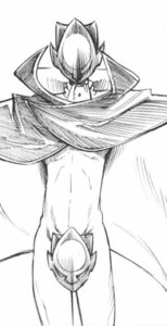 Rating: Explicit Score: 0 Tags: code_geass lelouch_lamperouge male male_only rule34 tagme User: bunchy7s Rating: Explicit Score: 0 Tags: code_geass lelouch_lamperouge male male_only rule34 tagme User: bunchy7s