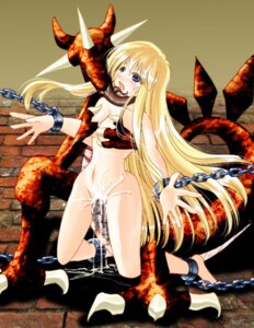 Rating: Explicit Score: 0 Tags: cum female rule34 tagme yggdra_union yggdra_yuril_artwaltz User: bunchy7s Rating: Explicit Score: 0 Tags: cum female rule34 tagme yggdra_union yggdra_yuril_artwaltz User: bunchy7s