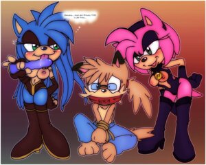 Rating: Explicit Score: 0 Tags: amy_rose anthro auntymoira becky_the_hedgehog blush bondage breasts female femdom hedgehog male malesub multiple_doms nipples purity purity_the_hedgehog rule34 sonic_(series) tied_hands User: bunchy7s Rating: Explicit Score: 0 Tags: amy_rose anthro auntymoira becky_the_hedgehog blush bondage breasts female femdom hedgehog male malesub multiple_doms nipples purity purity_the_hedgehog rule34 sonic_(series) tied_hands User: bunchy7s