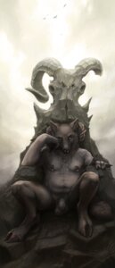 Rating: Explicit Score: 0 Tags: balls canine demon flaccid foreskin hooves horns kaji male monster nude penis piercing rule34 sitting uncircumcised uncut wolf User: bunchy7s Rating: Explicit Score: 0 Tags: balls canine demon flaccid foreskin hooves horns kaji male monster nude penis piercing rule34 sitting uncircumcised uncut wolf User: bunchy7s