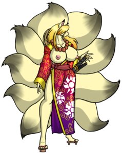 Rating: Explicit Score: 0 Tags: anthro canine female female_only fox furry kitsune lordstevie mythology nine_tailed_fox ninetales pokemon pokemon_(species) rule34 solo tagme tail User: bunchy7s Rating: Explicit Score: 0 Tags: anthro canine female female_only fox furry kitsune lordstevie mythology nine_tailed_fox ninetales pokemon pokemon_(species) rule34 solo tagme tail User: bunchy7s