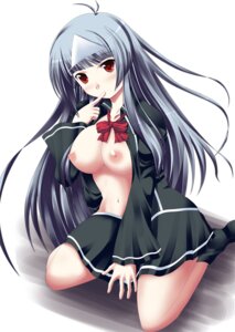 Rating: Explicit Score: 0 Tags: female quiz_magic_academy rule34 tagme User: bunchy7s