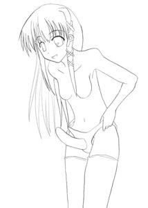 Rating: Explicit Score: 0 Tags: 2chan female os-tan rule34 tagme windows_xp xp-tan User: bunchy7s Rating: Explicit Score: 0 Tags: 2chan female os-tan rule34 tagme windows_xp xp-tan User: bunchy7s