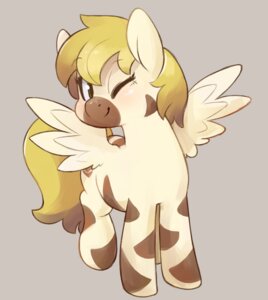 Rating: Safe Score: 0 Tags: blonde_hair digital_media_(artwork) e621 equid equine fan_character feathered_wings feathers female feral hair hasbro hi_res mammal my_little_pony mythological_creature mythological_equine mythology one_eye_closed pegasus simple_background solo stripes wings wink yellow_eyes zebra_cake zonkpunch User: bunchy7s Rating: Safe Score: 0 Tags: blonde_hair digital_media_(artwork) e621 equid equine fan_character feathered_wings feathers female feral hair hasbro hi_res mammal my_little_pony mythological_creature mythological_equine mythology one_eye_closed pegasus simple_background solo stripes wings wink yellow_eyes zebra_cake zonkpunch User: bunchy7s