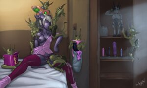 Rating: Explicit Score: 0 Tags: 5:3 armpit_fetish armpit_play armpit_sex balls bed blizzard_entertainment breasts clothing curvy_figure dildo draenei drgraevling e621 erection eyes_closed fellatio female fingering forced furniture gangbang genitals glowing glowing_eyes group group_sex horn hourglass_figure humanoid humanoid_pointy_ears imp inside larger_sub legwear machine male male/female nipples not_furry on_bed one_breast_out oral oral_penetration panties penetration penile penis pointy_ears purple_body purple_skin rape robot sex sex_toy sitting size_difference small_waist spread_vulva spreading stockings submissive tail tentacles thick_penis underwear undressing vulva warcraft User: bunchy7s Rating: Explicit Score: 0 Tags: 5:3 armpit_fetish armpit_play armpit_sex balls bed blizzard_entertainment breasts clothing curvy_figure dildo draenei drgraevling e621 erection eyes_closed fellatio female fingering forced furniture gangbang genitals glowing glowing_eyes group group_sex horn hourglass_figure humanoid humanoid_pointy_ears imp inside larger_sub legwear machine male male/female nipples not_furry on_bed one_breast_out oral oral_penetration panties penetration penile penis pointy_ears purple_body purple_skin rape robot sex sex_toy sitting size_difference small_waist spread_vulva spreading stockings submissive tail tentacles thick_penis underwear undressing vulva warcraft User: bunchy7s