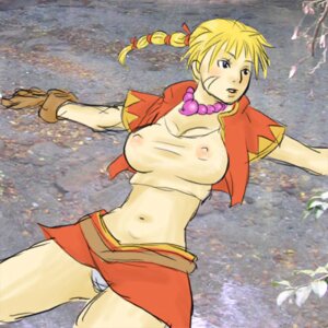 Rating: Explicit Score: 0 Tags: 1girls chrono_(series) chrono_cross ecoism female female_only kid_(chrono_cross) rule34 see-through see-through_clothing solo solo_female tagme User: bunchy7s Rating: Explicit Score: 0 Tags: 1girls chrono_(series) chrono_cross ecoism female female_only kid_(chrono_cross) rule34 see-through see-through_clothing solo solo_female tagme User: bunchy7s