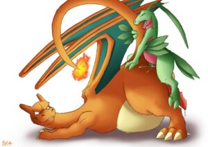 Rating: Explicit Score: 0 Tags: 2014 3_fingers 3_toes anal anal_penetration ass_up bald barefoot bodily_fluids charizard claws cum cum_in_ass cum_inside cum_string cum_while_penetrated dragon duo e621 erection eyes_closed feet feral feral_on_feral fingers fire flaming_tail from_behind_position generation_1_pokemon generation_3_pokemon genital_fluids genitals grovyle happy horn interspecies larger_penetrated larger_sub looking_back looking_up lying male male/male male_penetrated male_penetrating male_penetrating_male membrane_(anatomy) membranous_wings mythological_creature mythological_scalie mythology nintendo nude on_ground open_mouth orange_body orange_eyes orange_skin orgasm overweight penetration penis perching_position pokemon pokemon_(species) raised_tail scalie sex shadow side_view simple_background size_difference skaifox smile submissive tail tail_grab teeth toe_claws toes tongue white_background wings User: bunchy7s Rating: Explicit Score: 0 Tags: 2014 3_fingers 3_toes anal anal_penetration ass_up bald barefoot bodily_fluids charizard claws cum cum_in_ass cum_inside cum_string cum_while_penetrated dragon duo e621 erection eyes_closed feet feral feral_on_feral fingers fire flaming_tail from_behind_position generation_1_pokemon generation_3_pokemon genital_fluids genitals grovyle happy horn interspecies larger_penetrated larger_sub looking_back looking_up lying male male/male male_penetrated male_penetrating male_penetrating_male membrane_(anatomy) membranous_wings mythological_creature mythological_scalie mythology nintendo nude on_ground open_mouth orange_body orange_eyes orange_skin orgasm overweight penetration penis perching_position pokemon pokemon_(species) raised_tail scalie sex shadow side_view simple_background size_difference skaifox smile submissive tail tail_grab teeth toe_claws toes tongue white_background wings User: bunchy7s