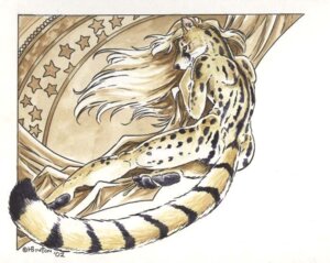 Rating: Safe Score: 0 Tags: 2002 anthro black_body black_fur black_markings blonde_hair countershade_face countershading e621 feet female full-length_portrait fur genet hair heather_bruton long_hair looking_back mammal markings nude portrait simple_background soles solo spots spotted_markings striped_markings striped_tail stripes tail tail_markings tan_body tan_fur traditional_media_(artwork) viverrid white_background white_body white_fur User: bunchy7s Rating: Safe Score: 0 Tags: 2002 anthro black_body black_fur black_markings blonde_hair countershade_face countershading e621 feet female full-length_portrait fur genet hair heather_bruton long_hair looking_back mammal markings nude portrait simple_background soles solo spots spotted_markings striped_markings striped_tail stripes tail tail_markings tan_body tan_fur traditional_media_(artwork) viverrid white_background white_body white_fur User: bunchy7s