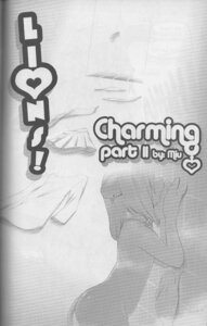 Rating: Explicit Score: 0 Tags: anthro collar comic feline femboy furry girly greyscale heart lion male miu_(artist) nude rio_(miu) rule34 shower yaoi User: bunchy7s