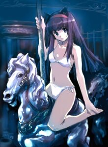 Rating: Explicit Score: 0 Tags: 1girls animal_ears barefoot bikini blue_eyes carousel cat_ears female hands_on_feet hazuki_(tsukuyomi) horse lingerie long_hair looking_at_viewer matsumoto_noriyuki purple_hair rule34 side-tie_bikini solo swimsuit tsukuyomi_moonphase underwear User: bunchy7s Rating: Explicit Score: 0 Tags: 1girls animal_ears barefoot bikini blue_eyes carousel cat_ears female hands_on_feet hazuki_(tsukuyomi) horse lingerie long_hair looking_at_viewer matsumoto_noriyuki purple_hair rule34 side-tie_bikini solo swimsuit tsukuyomi_moonphase underwear User: bunchy7s