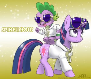 Rating: Safe Score: 0 Tags: cutie_mark dragon duo e621 equid equine eyewear female feral friendship_is_magic fur hair hasbro horn jewelry john_joseco long_hair male mammal multicolored_hair my_little_pony mythological_creature mythological_equine mythological_scalie mythology necklace open_mouth pink_hair purple_body purple_eyes purple_fur purple_hair scalie spike_(mlp) sunglasses tail twilight_sparkle_(mlp) two_tone_hair unicorn User: bunchy7s Rating: Safe Score: 0 Tags: cutie_mark dragon duo e621 equid equine eyewear female feral friendship_is_magic fur hair hasbro horn jewelry john_joseco long_hair male mammal multicolored_hair my_little_pony mythological_creature mythological_equine mythological_scalie mythology necklace open_mouth pink_hair purple_body purple_eyes purple_fur purple_hair scalie spike_(mlp) sunglasses tail twilight_sparkle_(mlp) two_tone_hair unicorn User: bunchy7s