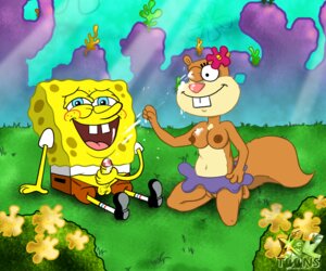 Rating: Explicit Score: 0 Tags: 1boy 1girls anthro aplysina_fistularis balls barefoot bottomless breasts brown_fur cum cum_on_body cum_on_breasts cum_on_face cumshot duo ejaculation female foreskin furry furry_female furry_male furry_only genitals hand_on_penis interspecies looking_at_another male male/female mammal marine nickelodeon nipples open_mouth partially_clothed partially_retracted_foreskin penis penis_out penis_through_fly pussy retracted_foreskin rodent rule34 sandy_cheeks sea_sponge smooth_skin spongebob_squarepants spongebob_squarepants_(character) squirrel straight tail topless_female uncircumcised uncut xl-toons.com yellow_body User: bunchy7s