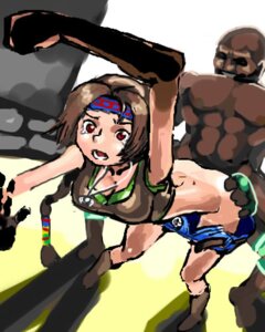Rating: Explicit Score: 0 Tags: craig_marduk defeated female forced human julia_chang male rape rule34 straight tagme tekken User: bunchy7s Rating: Explicit Score: 0 Tags: craig_marduk defeated female forced human julia_chang male rape rule34 straight tagme tekken User: bunchy7s