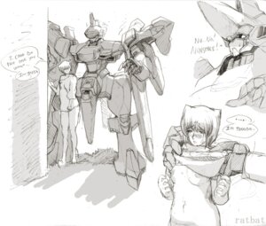 Rating: Explicit Score: 0 Tags: altairlion black_and_white female human_penetrated male penis ratbat robot robot_on_human robot_penis rule34 sex_machine super_robot_wars tagme User: bunchy7s