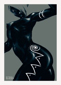 Rating: Questionable Score: 0 Tags: 1girls black_eyes black_skin dark_skin dutch_angle erect_nipples female flat_chest grey hair_over_one_eye high_contrast nipples nude oono_tsutomu original rule34 short_hair simple_background solo tattoo tattoos white_hair User: bunchy7s Rating: Questionable Score: 0 Tags: 1girls black_eyes black_skin dark_skin dutch_angle erect_nipples female flat_chest grey hair_over_one_eye high_contrast nipples nude oono_tsutomu original rule34 short_hair simple_background solo tattoo tattoos white_hair User: bunchy7s