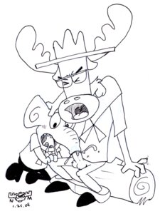 Rating: Explicit Score: 0 Tags: 2008 age_difference anthro camp_lazlo cartoon_network deer elephant furry gay interspecies male male_only moose nanimoose raj rule34 scoutmaster_lumpus size_difference tagme trunkjob yaoi young User: bunchy7s Rating: Explicit Score: 0 Tags: 2008 age_difference anthro camp_lazlo cartoon_network deer elephant furry gay interspecies male male_only moose nanimoose raj rule34 scoutmaster_lumpus size_difference tagme trunkjob yaoi young User: bunchy7s