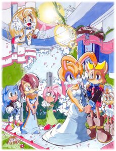 Rating: Safe Score: 0 Tags: 5_fingers amy_rose anthro antoine_d'coolette archie_comics big_eyes big_head blue_body blue_eyes blue_fur blue_hair blush boots bottomless bow_(feature) bow_tie breasts brown_body brown_fur bunnie_rabbot canid canine canis canon_couple chipmunk clothed clothing confetti coyote dress e621 epaulet eulipotyphlan eyeshadow facial_hair featureless_crotch female fingers flying footwear fox fully_clothed fur gloves grass green_eyes ground_squirrel group hair hair_over_eye hands_together handwear hedgehog helicopter_tail inside interlocked_fingers jacket lagomorph leporid long_ears looking_aside looking_at_another looking_down makeup male mammal manny_galan miles_prower mostly_nude motion_blur mustache one_eye_obstructed open_mouth open_smile orange_body orange_fur orange_hair pink_body pink_fur pink_hair plant rabbit red_hair rodent sally_acorn sciurid sega shoes short_hair smile socks sonic_the_hedgehog sonic_the_hedgehog_(archie) sonic_the_hedgehog_(comics) sonic_the_hedgehog_(series) suit tan_body tan_fur tongue toony topwear tree_stump uvula wedding wedding_dress white_body white_fur User: bunchy7s