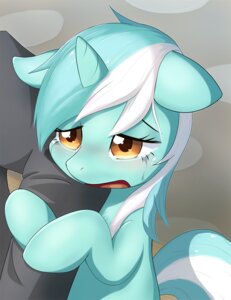 Rating: Safe Score: 0 Tags: 2013 amber_eyes aymint blue_body blue_fur blue_hair bodily_fluids clothing crying duo e621 equid equine female feral friendship_is_magic fur hair hasbro hi_res horn human long_hair lyra_heartstrings_(mlp) mammal multicolored_body multicolored_fur multicolored_hair my_little_pony mythological_creature mythological_equine mythology open_mouth sad shirt tears tongue topwear two_tone_body two_tone_fur two_tone_hair unicorn white_body white_fur white_hair wood yellow_eyes User: bunchy7s Rating: Safe Score: 0 Tags: 2013 amber_eyes aymint blue_body blue_fur blue_hair bodily_fluids clothing crying duo e621 equid equine female feral friendship_is_magic fur hair hasbro hi_res horn human long_hair lyra_heartstrings_(mlp) mammal multicolored_body multicolored_fur multicolored_hair my_little_pony mythological_creature mythological_equine mythology open_mouth sad shirt tears tongue topwear two_tone_body two_tone_fur two_tone_hair unicorn white_body white_fur white_hair wood yellow_eyes User: bunchy7s