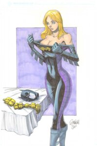Rating: Explicit Score: 0 Tags: 1girls 2011 2d 5_fingers areola areolae artist_name bare_shoulders batgirl batgirl_(stephanie_brown) batman_(series) bed belt belt_removed big_breasts blonde blonde_hair blue_eyes bodysuit boots breasts cleavage clothed clothes clothing color dated dc dc_comics exposed_nipples female female_focus female_only footwear gloves hair heroine human human_only large_breasts long_hair looking_at_breasts looking_at_self looking_down mask mask_removed mostly_clothed nipple_slip nipples no_bra no_underwear nudity open_eyes outfit partially_clothed putting_supersuit_on rule34 ryan_odagawa signature simple_background solo solo_female solo_focus standing stephanie_brown suiting suiting_up superheroine supersuit tight_supersuit traditional_media_(artwork) uncensored undressing unmasked watermark yellow_hair User: bunchy7s Rating: Explicit Score: 0 Tags: 1girls 2011 2d 5_fingers areola areolae artist_name bare_shoulders batgirl batgirl_(stephanie_brown) batman_(series) bed belt belt_removed big_breasts blonde blonde_hair blue_eyes bodysuit boots breasts cleavage clothed clothes clothing color dated dc dc_comics exposed_nipples female female_focus female_only footwear gloves hair heroine human human_only large_breasts long_hair looking_at_breasts looking_at_self looking_down mask mask_removed mostly_clothed nipple_slip nipples no_bra no_underwear nudity open_eyes outfit partially_clothed putting_supersuit_on rule34 ryan_odagawa signature simple_background solo solo_female solo_focus standing stephanie_brown suiting suiting_up superheroine supersuit tight_supersuit traditional_media_(artwork) uncensored undressing unmasked watermark yellow_hair User: bunchy7s