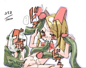 Rating: Explicit Score: 0 Tags: disgaea disgaea_1 female flonne male nippon_ichi_software penis penis_tentacles rule34 tagme tentacle tentacles User: bunchy7s
