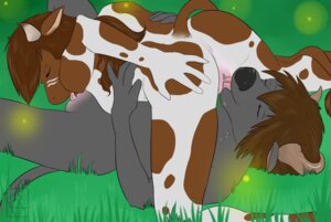Rating: Explicit Score: 0 Tags: 2011 69_position anthro anthro_on_anthro anus blizzard_entertainment bovid bovine cunnilingus duo e621 eyes_closed female female/female genitals grass horn intraspecies kittentits licking lying mammal nude on_back oral outside plant sairisha sex tail tauren tikory tongue tongue_out vaginal vulva warcraft User: bunchy7s Rating: Explicit Score: 0 Tags: 2011 69_position anthro anthro_on_anthro anus blizzard_entertainment bovid bovine cunnilingus duo e621 eyes_closed female female/female genitals grass horn intraspecies kittentits licking lying mammal nude on_back oral outside plant sairisha sex tail tauren tikory tongue tongue_out vaginal vulva warcraft User: bunchy7s